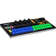 Presonus Atom Sq Midi Keyboard