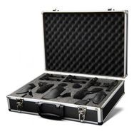 PreSonus DM-7 Davul Mikrofon Seti