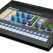 PreSonus Earmix 16M Kişisel Monitor Mikser