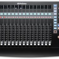 PreSonus FaderPort 16 Kontrol Ünitesi