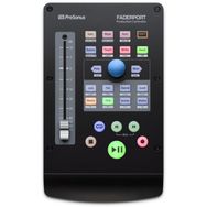 PreSonus FaderPort DAW Mix Üretim Kontrol Cihazı
