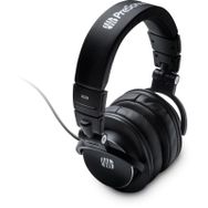 PreSonus HD9 Profesyonel Kapalı Stüdyo Kulaklığı