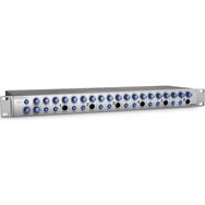 PreSonus HP60 6 kanal Kulaklık Preamp
