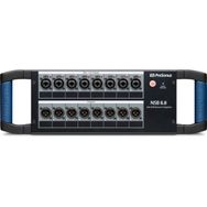 PreSonus NS 8.8-8x8 AVB Networked Stage Box