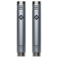 PreSonus PM-2 40 Hz - 18 kHz Kardioid Kondenser Mikrofon