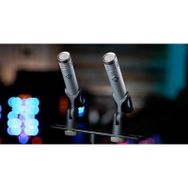 PreSonus PM-2 Kardioid Kondenser Mikrofon