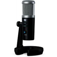 PreSonus Revelator Bağlantılı Mikrofon