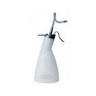 Pressol 04 903 869 300 ml Plastik Gövde Endüstriyel Spiralli Yağdanlık