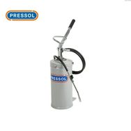 Pressol 17792 16 kg Portatif Gres Kovası