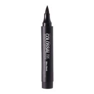 Prestige CIM 01 Eyeliner Siyah Colossal İnk Pen Göz Kalemi