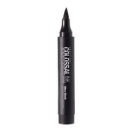 Prestige CIM 01 Eyeliner Siyah Colossal İnk Pen Göz Kalemi