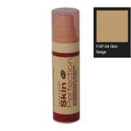 Prestige Cosmetics 04 Beige Fondöten