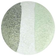 Prestige Cosmetics Baked Trio Bct 02 Göz Farı