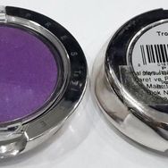Prestige Cosmetics CDE 04 Tropical Flower Silky Duo Göz Farı