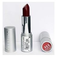 Prestige LCM 111 Matte Lipstick Plum Ruj