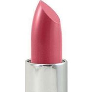 Prestige LCM 118 Matte Lipstick Pinky Ruj