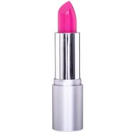 Prestige LCM 118 Matte Lipstick Pinky Ruj