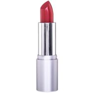 Prestige Matte Lipstick LCM 114 Mulberry Ruj