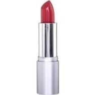 Prestige Matte Lipstick LCM 114 Mulberry Ruj