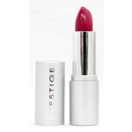 Prestige Matte Lipstick LCM 119 Amethyst Ruj