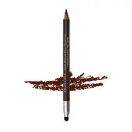 Prestige Soft Blend Khol 05 Havana Eyeliner