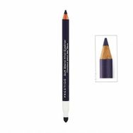 Prestige Soft Blend Khol 12 Haze Eyeliner