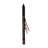 Prestige Waterproof Lip Liner Dudak Kalemi LW33 Antique