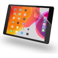 Prestigio Multipad Wize 3797 Ön Nano Hd Darbe Emici Ekran Koruyucu