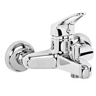 Prestij Aç Kapa Banyo Bataryası