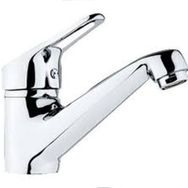 Prestij Cero Mix Lavabo Batarya