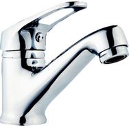 Prestij Micro Mix Lavabo Batarya