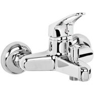Prestij Mix Banyo Bataryası