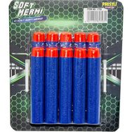 Prestij Oyuncak 1703 10'lu Dart Mermisi