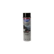 Presto 10030140 Presto Sprey Boya Parlak Siyah 500ML MRMOEM-1074137