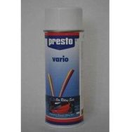 Presto Fiat Kod:429 Gece Mavisi Rötuş Sprey Boyası