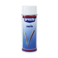 Presto Jaguar Kod:Caldera Red Rötuş Sprey Boyası