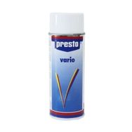 Presto Mitsubishi Kod:B08 Azul Zafira Rötuş Sprey Boyası