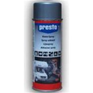 Presto Ral 7032 Beton Gri Sprey Boya - 1 Adet