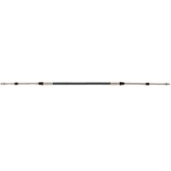 Pretech Max Flex 3300C 12 Feet Standart Kumanda Teli