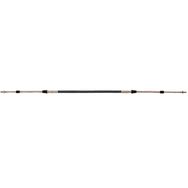 Pretech Max Flex 3300C 15 Feet Standart Kumanda Teli