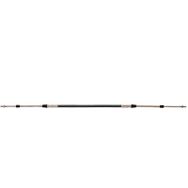 Pretech Max Flex 3300C 8 Feet Standart Kumanda Teli