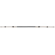 Pretech Max Flex 3300C 8 Feet Standart Kumanda Teli