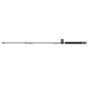 Pretech Max Flex Mercury Gen II 8 Feet Kumanda Teli