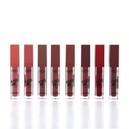 Pretty Beauty Kiss Mee Lip Tattoo Kalıcı Mat Likit Ruj