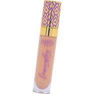 Pretty Beauty No:03 Mat Likit Göz Altı Kapatıcısı