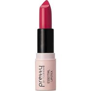 Pretty Essentıal Lıpstıck Rosewood 022