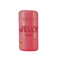Pretty PB-930 No:01 Jelly Tint