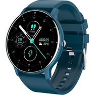 Prettyia ZL02D Akıllı Saat