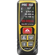 Prexiso P100LCU Lazer Metre