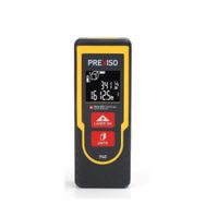 Prexiso P30 Lazer Metre